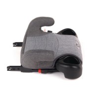 Автокресло Martin noir Viking Fix Avenue Black